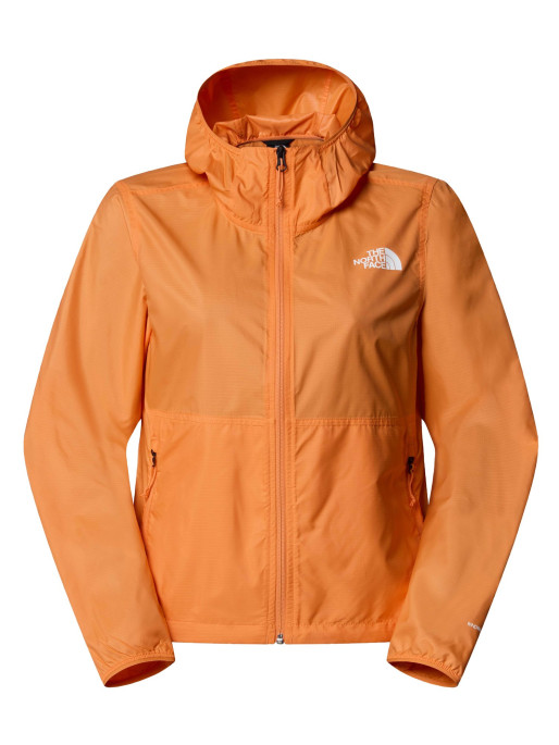 THE NORTH FACE Geaca W Cyclone Wind