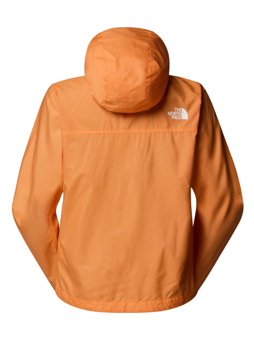 THE NORTH FACE Geaca W Cyclone Wind