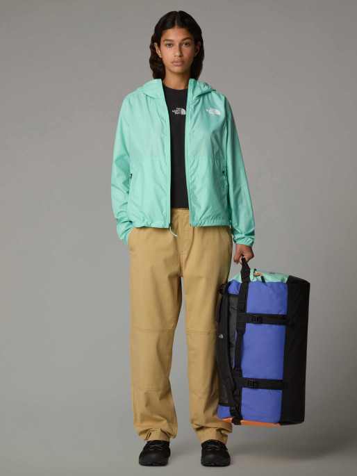 THE NORTH FACE Geaca W Cyclone Wind