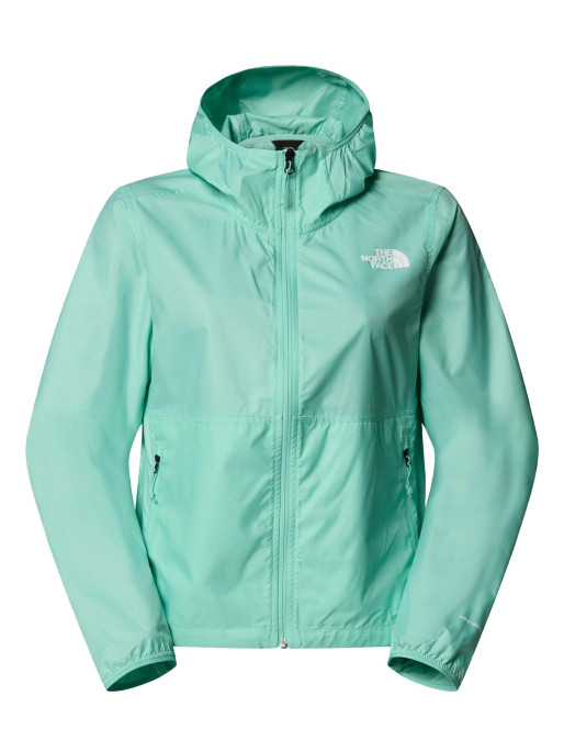 THE NORTH FACE Geaca W Cyclone Wind