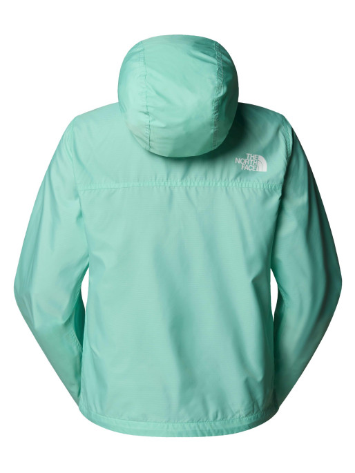 THE NORTH FACE Geaca W Cyclone Wind