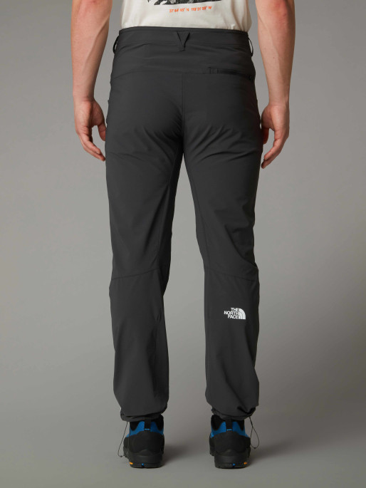 THE NORTH FACE M SPEEDLIGHT REGULAR PANTС