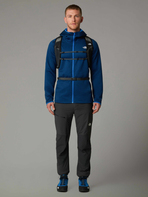 THE NORTH FACE M SPEEDLIGHT REGULAR PANTС