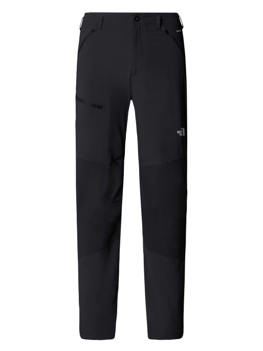 THE NORTH FACE M SPEEDLIGHT REGULAR PANTС