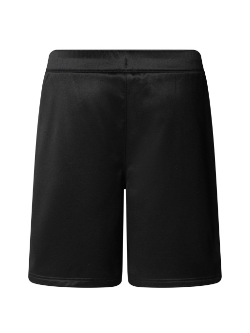 THE NORTH FACE M REAXION FLEECE SHORTS