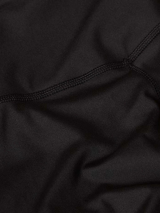 THE NORTH FACE Women's Flex 5in Tight Short