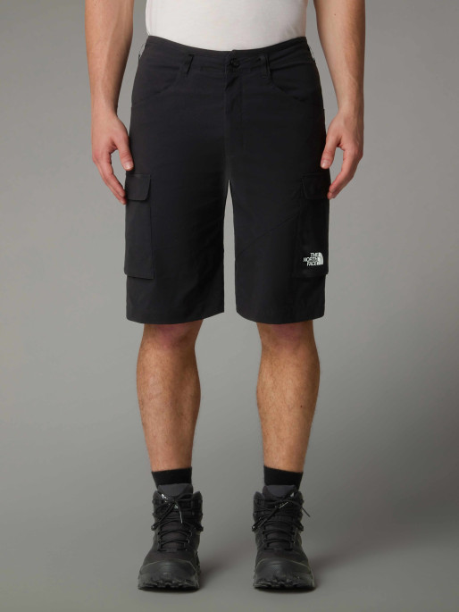 THE NORTH FACE M EXPLORATION CARGO SHORT