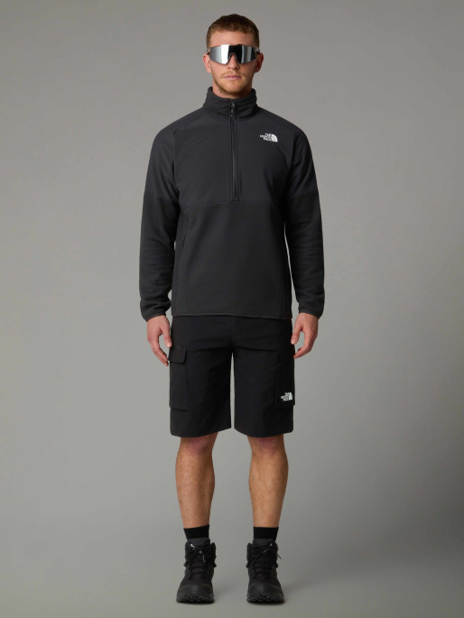 THE NORTH FACE M EXPLORATION CARGO SHORT