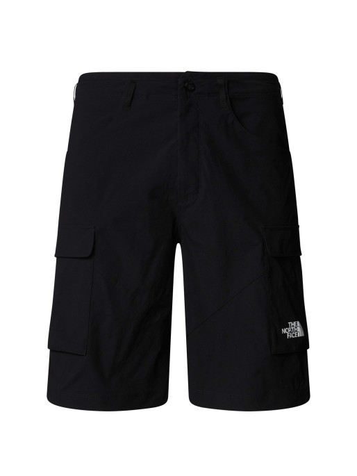 THE NORTH FACE M EXPLORATION CARGO SHORT