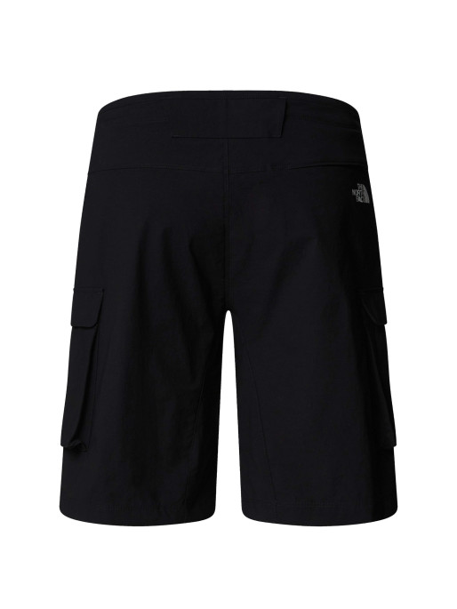 THE NORTH FACE M EXPLORATION CARGO SHORT