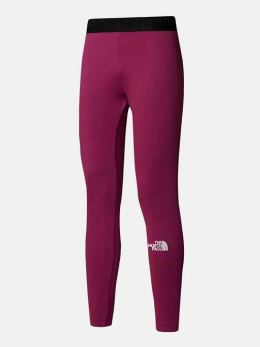 THE NORTH FACE Colanti G Everyday