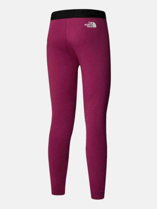 THE NORTH FACE Colanti G Everyday
