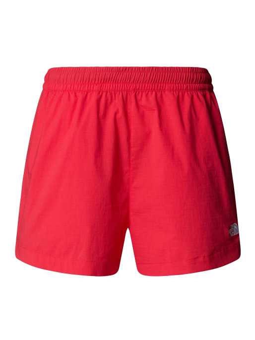 THE NORTH FACE Women's Class V Pathfinder Pull On Shorts - 3