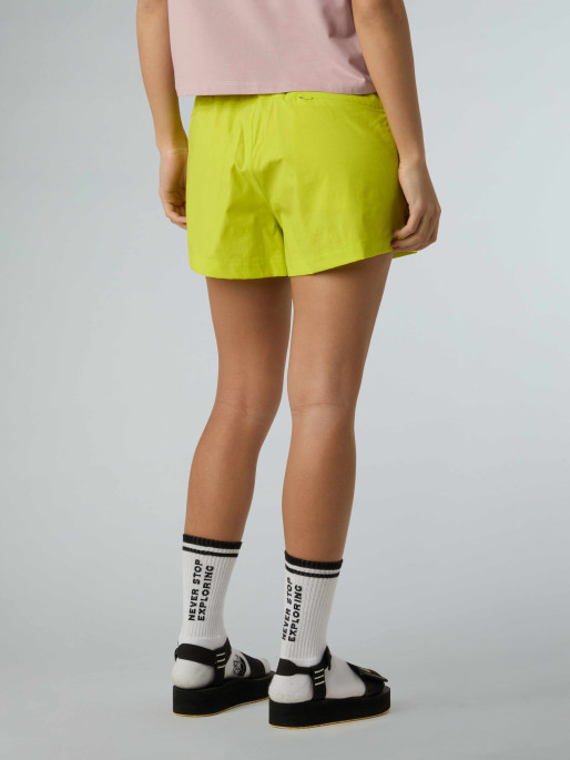 THE NORTH FACE Women's Class V Pathfinder Pull On Shorts - 3