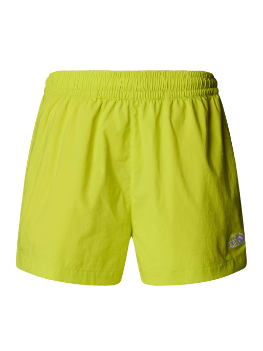 THE NORTH FACE Women's Class V Pathfinder Pull On Shorts - 3