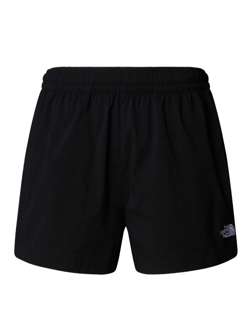 THE NORTH FACE W CLASS V PATHFINDER PULL ON – 3 Shorts