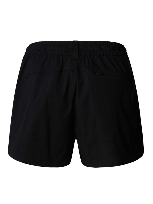 THE NORTH FACE W CLASS V PATHFINDER PULL ON – 3 Shorts