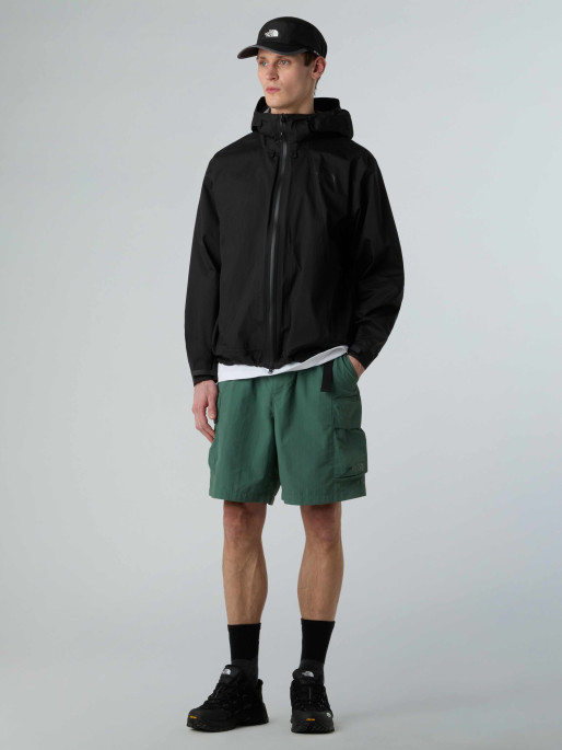 THE NORTH FACE M CARGO POCKET SHORTS