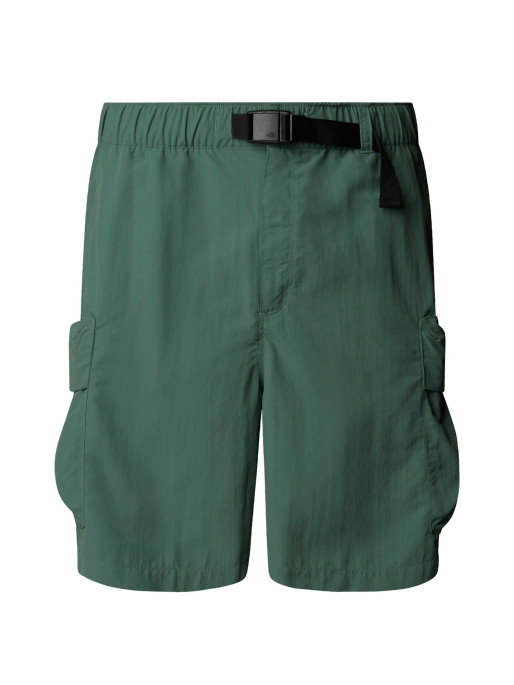 THE NORTH FACE M CARGO POCKET SHORTS