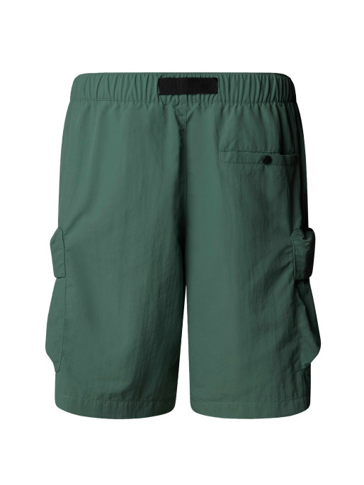 THE NORTH FACE M CARGO POCKET SHORTS