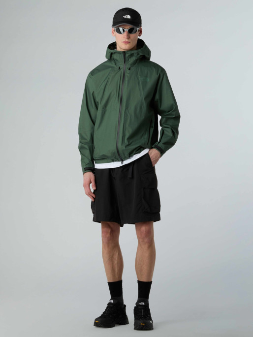 THE NORTH FACE M CARGO POCKET SHORT