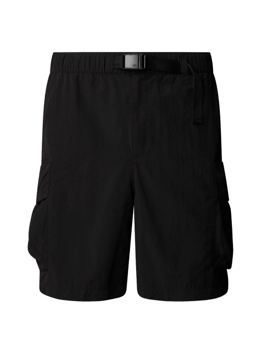 THE NORTH FACE M CARGO POCKET SHORT