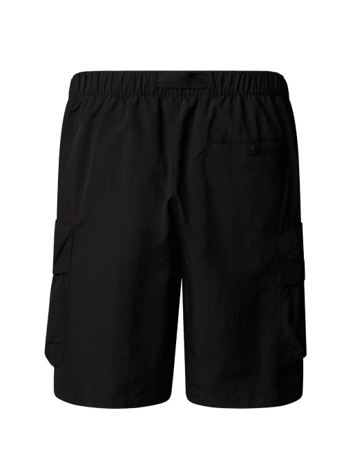 THE NORTH FACE M CARGO POCKET SHORT