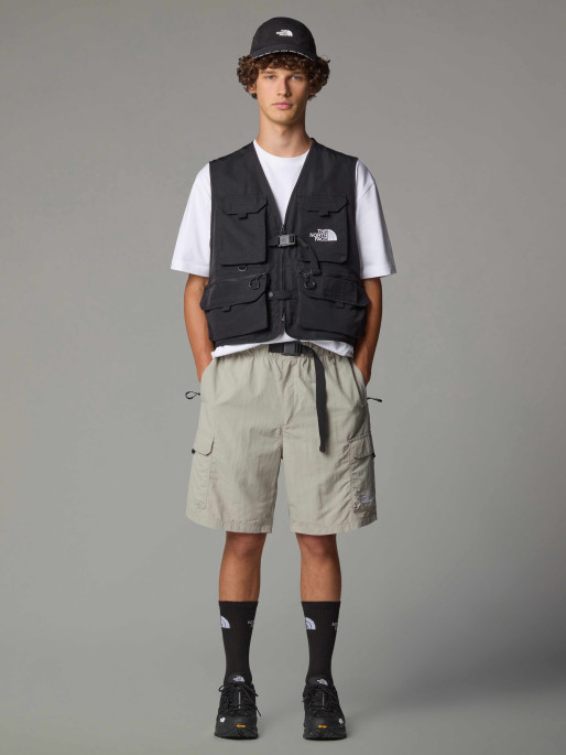 THE NORTH FACE Pantaloni scurti M Nse