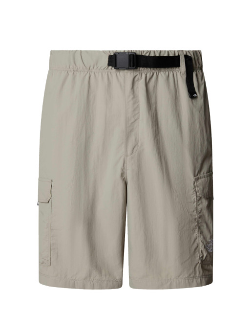 THE NORTH FACE Pantaloni scurti M Nse