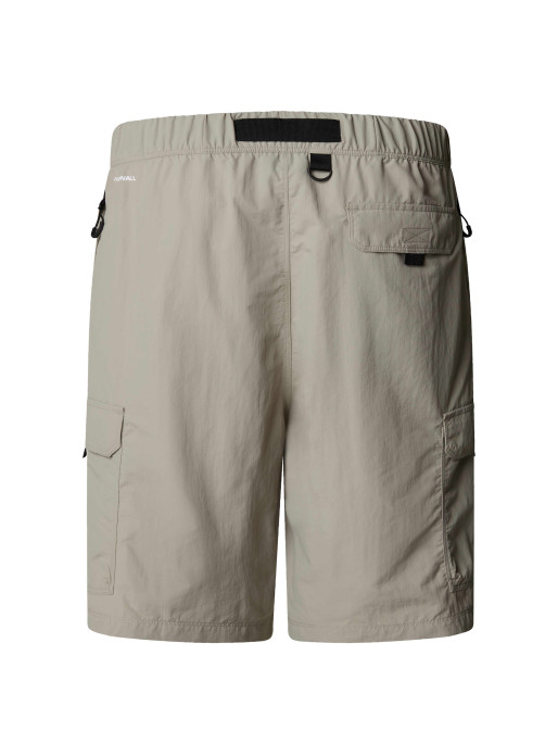 THE NORTH FACE Pantaloni scurti M Nse