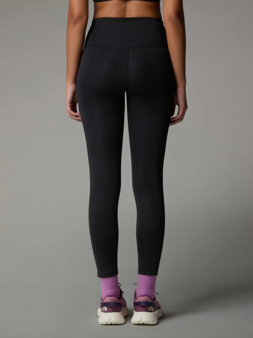 THE NORTH FACE W MA FLEX 25IN TIGHT Leggings
