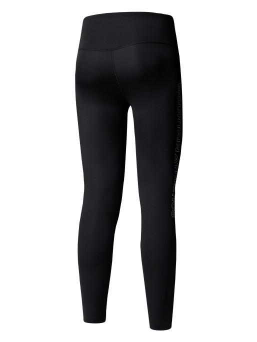 THE NORTH FACE W MA FLEX 25IN TIGHT Leggings