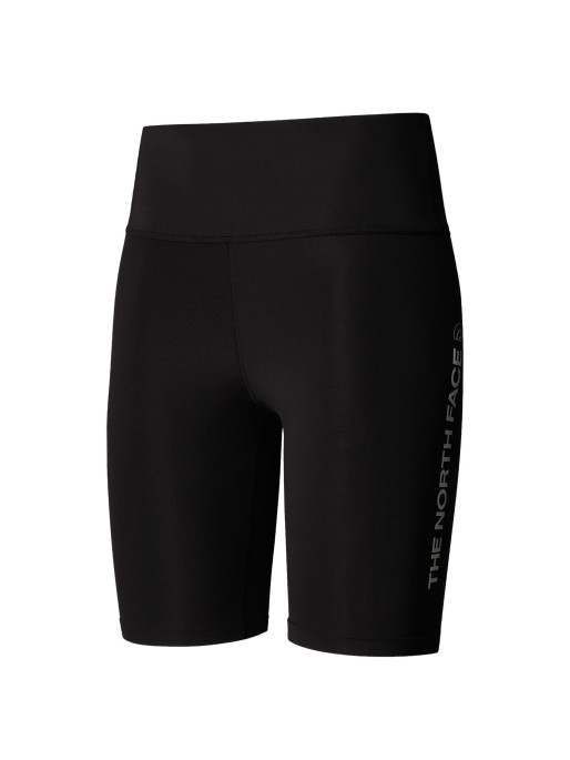 THE NORTH FACE W FLEX 8IN TIGHT CO Leggings