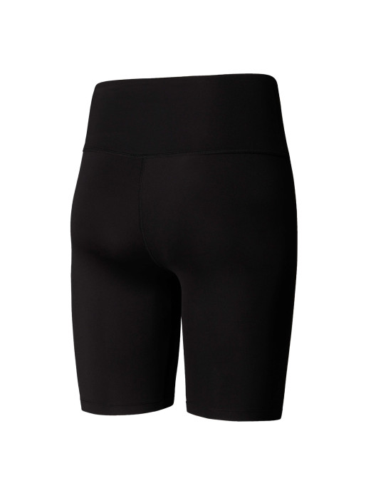 THE NORTH FACE W FLEX 8IN TIGHT CO Leggings