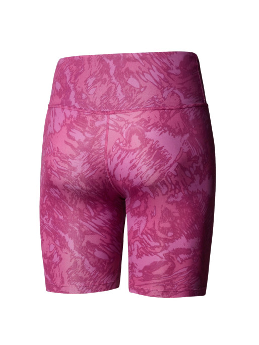 THE NORTH FACE W FLEX 8IN TIGHT AOP Leggings