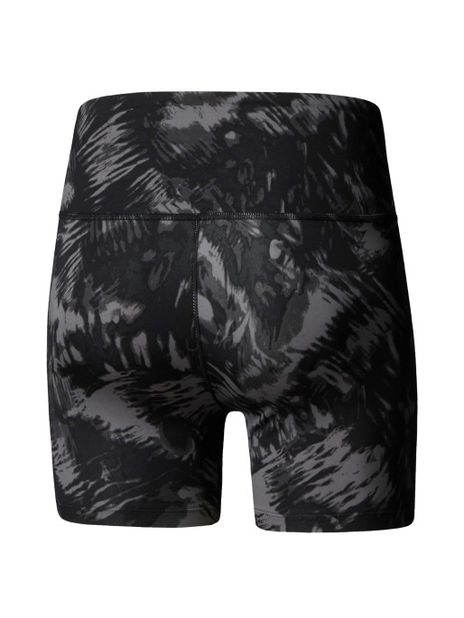 THE NORTH FACE W FLEX 5IN TIGHT AOP