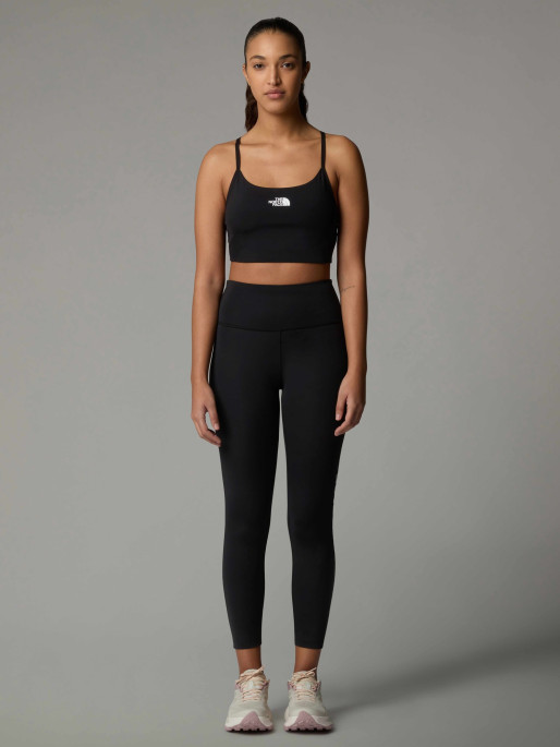 THE NORTH FACE W FLEX 25IN TIGHT CO Leggings