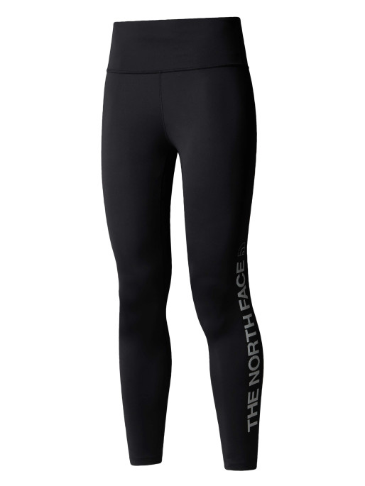 THE NORTH FACE W FLEX 25IN TIGHT CO Leggings