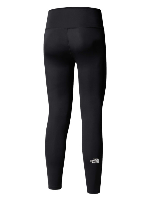 THE NORTH FACE W FLEX 25IN TIGHT CO Leggings