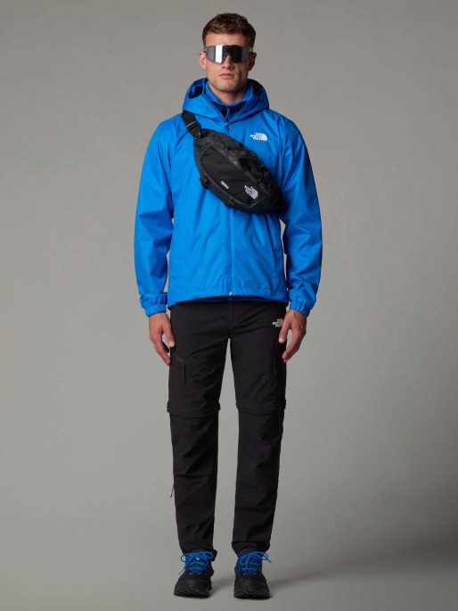 THE NORTH FACE M EXPLORATION CONV REG TAPP - EU