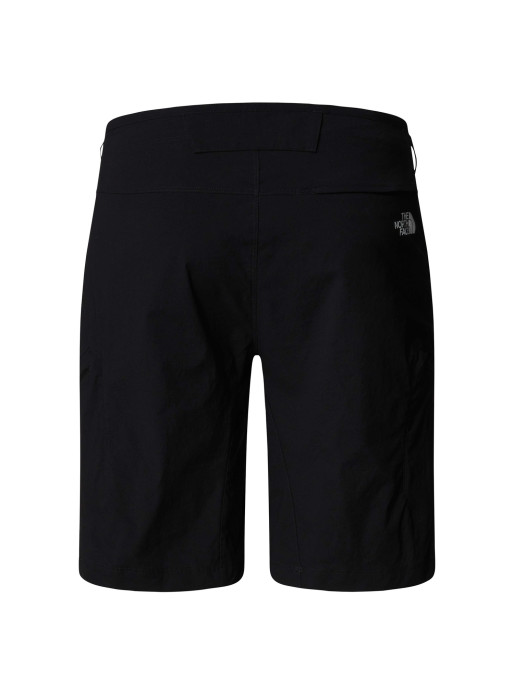 THE NORTH FACE M EXPLORATION SHORTS - EU