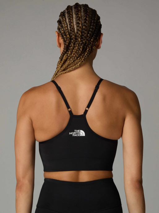 THE NORTH FACE W FLEX BRA