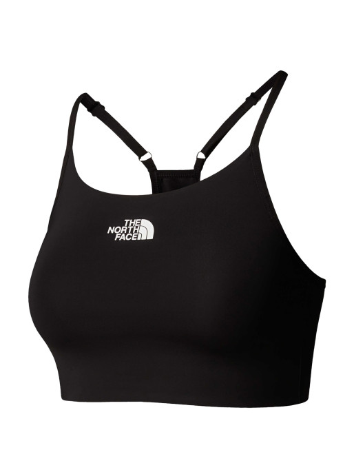 THE NORTH FACE W FLEX BRA