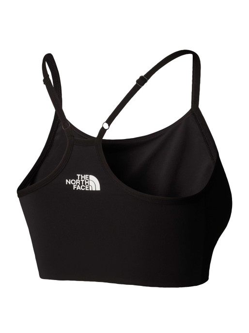 THE NORTH FACE W FLEX BRA