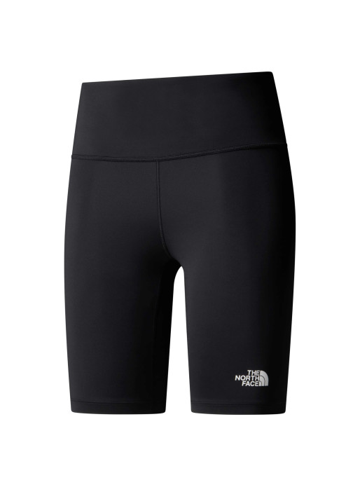 THE NORTH FACE Colanti W Flex 8in