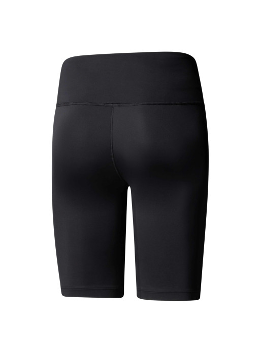 THE NORTH FACE Colanti W Flex 8in