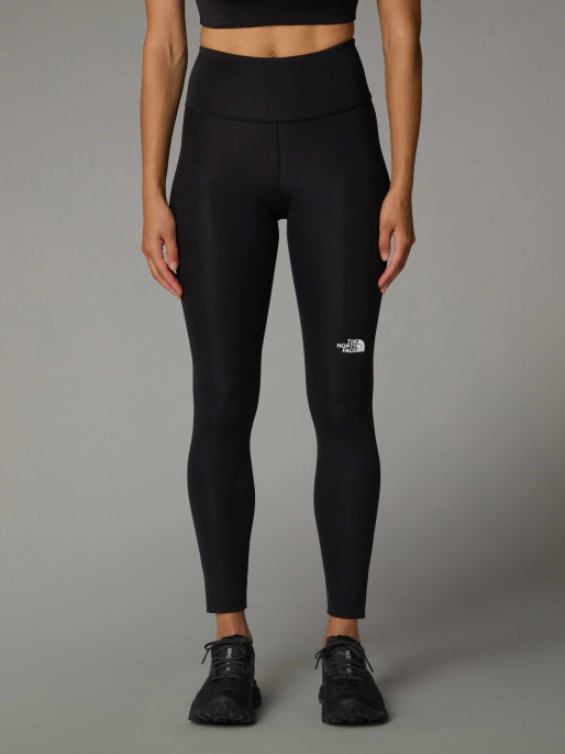 THE NORTH FACE Colanti W Flex 25in