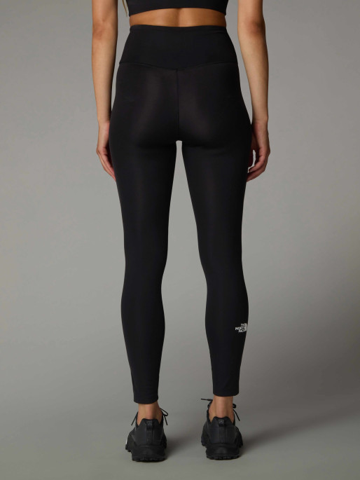 THE NORTH FACE Colanti W Flex 25in
