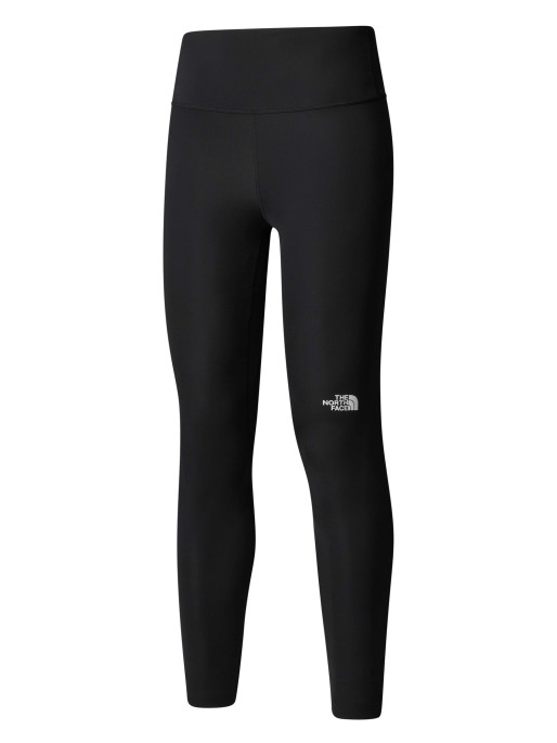 THE NORTH FACE Colanti W Flex 25in