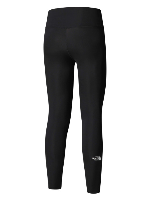 THE NORTH FACE Colanti W Flex 25in